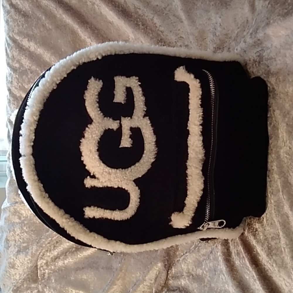 Ugg Backpack - image 1